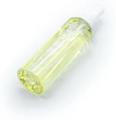 Produktbild von KUROBARA Japanisches Kamelienöl 245 ml | Ergiebiges Rostschutz- & Schleiföl | 100% Natürlich | Für Messer, Hobel & Stechbeitel |  Japan