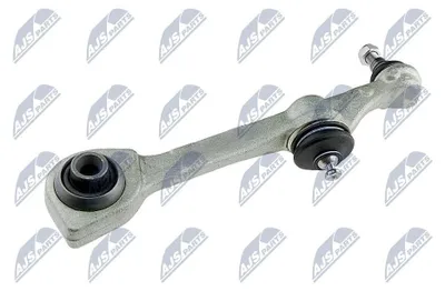 Produktbild von NTY ZWD-ME-023 Querlenker Vorne Links Unten Hinten Vorne Außen Links passend für MERCEDES-BENZ S-Klasse Limousine (W221)
