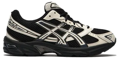 Imagen del producto de ASICS Gel-1130, color negro y crema - Talla EU 37.5