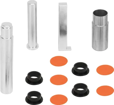 Produktbild von Druckschalter-Umbausatz 124740 TL30 Installationswerkzeug für Getriebe 6L45 6L50 6L80 6L90 6T70 6T75