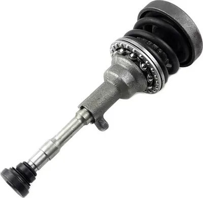 Immagine prodotto di Regolazione pinza Haldex Modul T | CFT 6008, 602101