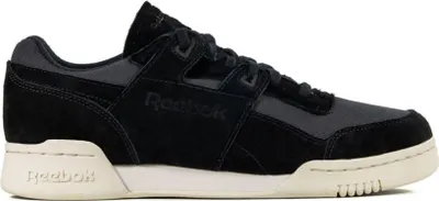 Zdjęcie produktu dla Reebok Buty Workout Plus NT, BS9705