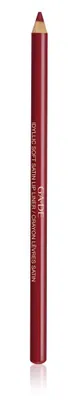 Produktbild von GA-DE Idyllic Soft Satin Lip Liner - 53 Bright Raspberry