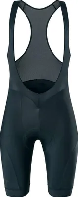 Produktbild von GIST Fahrradhose SUPREMO BIBSHORT