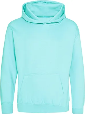 Produktbild von Just Hoods KidsŽ Hoodie