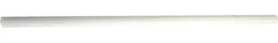 Produktbild von Ersatzteil Heissner Achse für Teichpumpe HSP2500-00