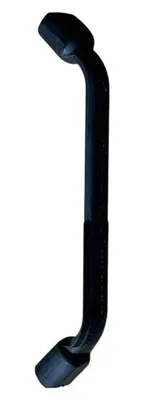 Produktbild von Stihl Original Anschlagleiste Kolbenstopper - 00008935903