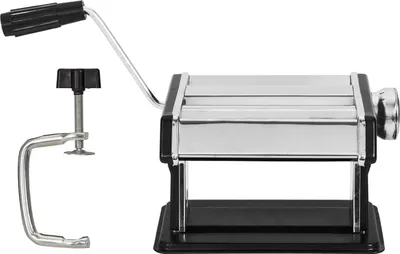 Obrázek produktu pro Makaronų gaminimo mašinėlė  Maku Kitchen Life