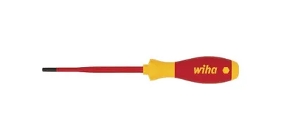 Zdjęcie produktu dla Wiha 36542, 36 mm, 268 mm, 36 mm, 116 g