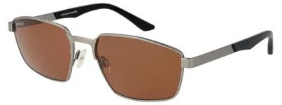 Immagine prodotto di SERENGETI SUNGLASSES Occhiali da sole SS597004 Kean