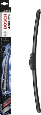 Produktbild von Bosch Scheibenwischer Aerotwin AR500U