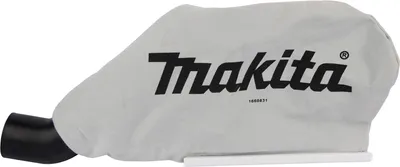 Zdjęcie produktu dla Makita Staubsack kpl. Staubsack kpl.