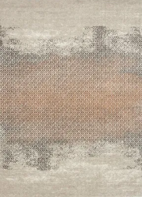 Zdjęcie produktu dla 160x230 cm Kawałek dywanu Patina 41048/002