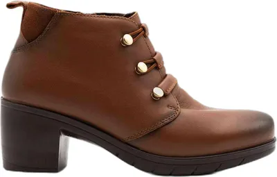 Produktbild von High Heels The Happy Monk 10225-890589 für Damen