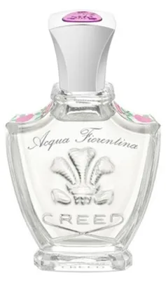 Produktbild von Creed Acqua Fiorentina, Frauen, 75 ml, Apfel, Pflaume, Bergamotte, Nelke, Zitrone, Rose, Grapefruit, Cedar (scent), Sandelholz, Spray