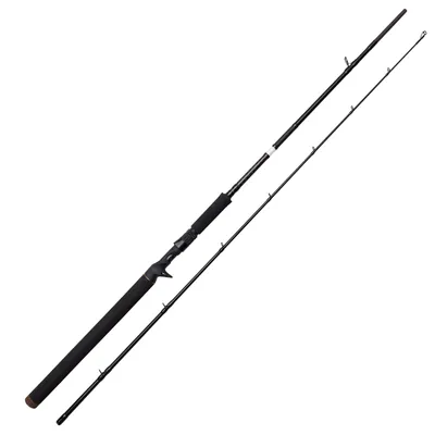 Produktbild von Savage Gear SG2 Jerk Specialist BC 1,98m H 30-80g - Jerkbaitrute