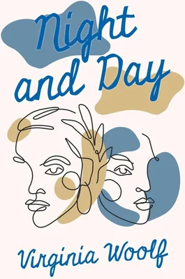 Produktbild von Night and Day