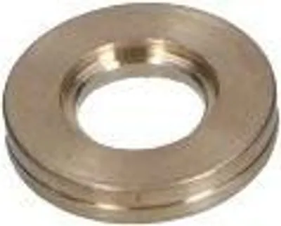 Produktbild von BOSCH Dichtung 1 410 157 215 für VW Golf IV Schrägheck (1J1)
