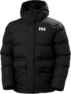 Produktbild von Jacken Helly Hansen 54513990