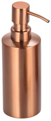 Produktbild von MSV 3700703901068, 180 mm, 1 Stück(e)
