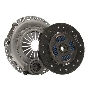 Immagine prodotto di Kit frizione SACHS 3000 950 066
