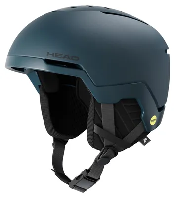 Produktbild von HEAD Faero EXP Mips Skihelm blau 56-59 cm