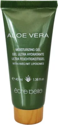 Produktbild von Etre Belle Aloe Vera Ultra Feuchtigkeitsgel – Intensive Hydration