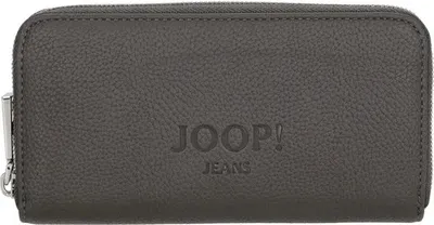 Image de lettre 1.0 melete sac à main lh10z