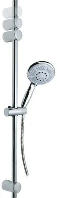 Obrázok produktu pre tesa 40344-00000-00 Duscharmatur (40344-00000-00)