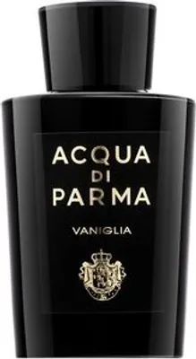 Obrázok produktu pre Acqua di Parma Vaniglia parfémovaná voda unisex 180 ml