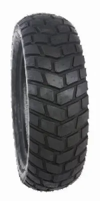 Produktbild von Duro Motorradreifen car-tyres HF903 ( 130/60-13 TL 55J )