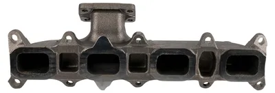 Produktbild von Auspuffkrümmer 3,0 JTD Sofim 504048188