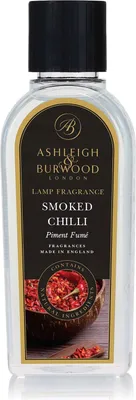 Image de Ashleigh & Burwood Raumduft Smoked Chilli 250 ml