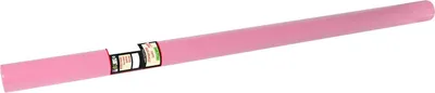 Produktbild von Pronappe 5x Tischdecke Rolle, Spunbond, reißfest 6x1,20m Puderrosa RS021651I