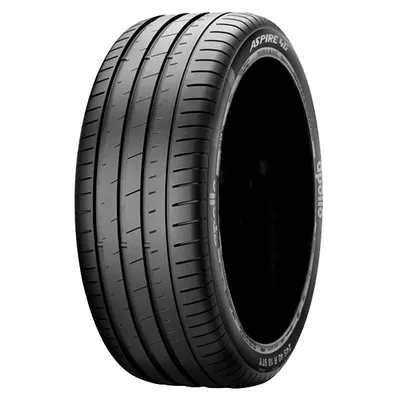 Zdjęcie produktu dla Apollo Aspire 4G+ 255/45R18 103Y Fsl Bsw Xl