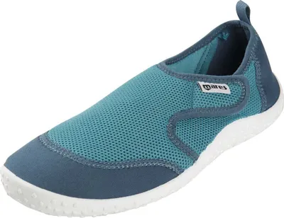Produktbild von Mares Aquazone Seaside Wasserschuhe Grün EU 41 Mann Grün EU 41