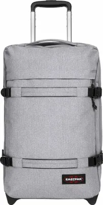 Immagine prodotto di Valigie Eastpak Transit'r EK0A5BA73631