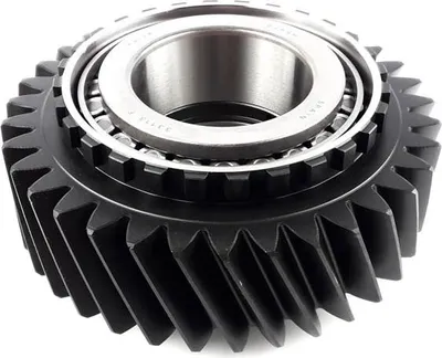 Immagine prodotto di Getriebezahnrad Volvo Renault | 20771311 2.93410