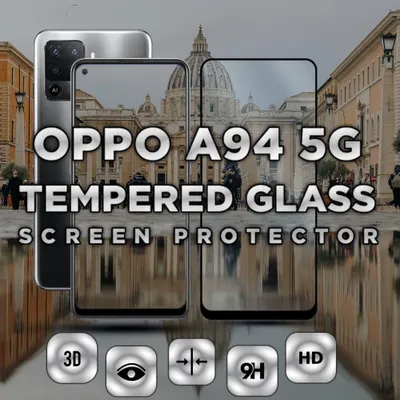 Obrázok produktu pre 2-balenie Samsung Galaxy S22 Ultra Ochranné sklo na displej & 1-balenie ochrana objektívu - Tvrdené sklo 9H - Super kvalita 3D