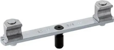 Produktbild von Geberit 690902001 Biegejoch zu Handbiegewerkzeug d16