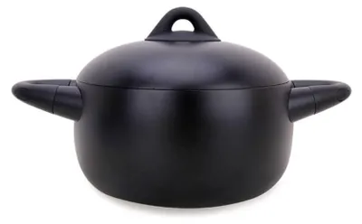 Obrázek produktu pro hrnec s poklicí 20 cm 3,0 l MR401720