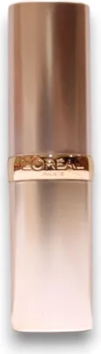 Zdjęcie produktu dla L'Oreal Paris, Color Riche, Cream Lipstick, 377, Perfect Red, 5 g