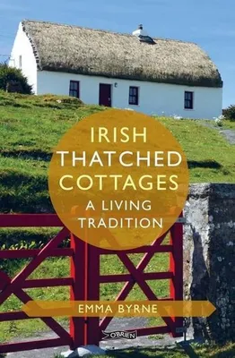 Immagine prodotto di Irish Thatched Cottages