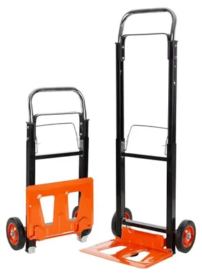 Obrázek produktu pro Black&Decker BXWT-H305 Rudl