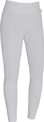 Produktbild von Kingsland Klkatinka Reitleggings F-TEC2 Damen