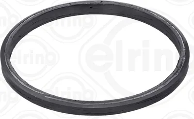 Zdjęcie produktu dla Pierścień uszczelniający ELRING do rury wydechowej 738.390, pasujący do MERCEDES-BENZ Klasa C Limuzyna (W204) 6 mm, 76 mm, 83,9 mm