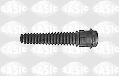 Produktbild von SASIC Schutzkappe / Staubmanschette Stoßdämpfer 4005372 Vorne für RENAULT Scénic I (JA0/1, FA0)
