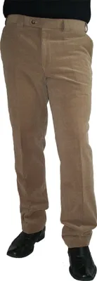 Produktbild von Meyer Hosen Hosen & Shorts
