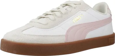 Zdjęcie produktu dla Puma Puma Club Ii Era Biały