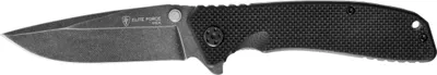 Image de Couteau pliant Elite Force EF 133